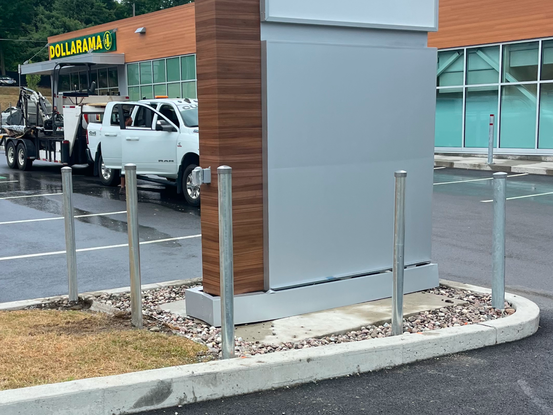 bollard-4